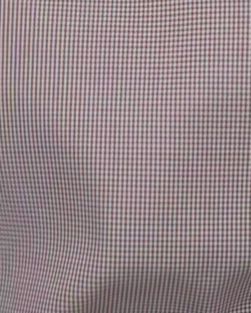 29745