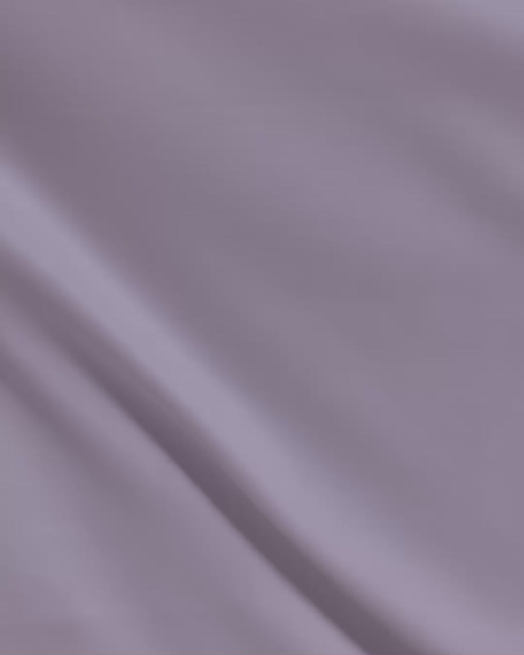 29993