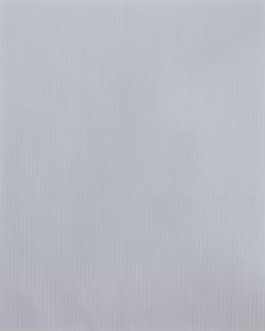 30801