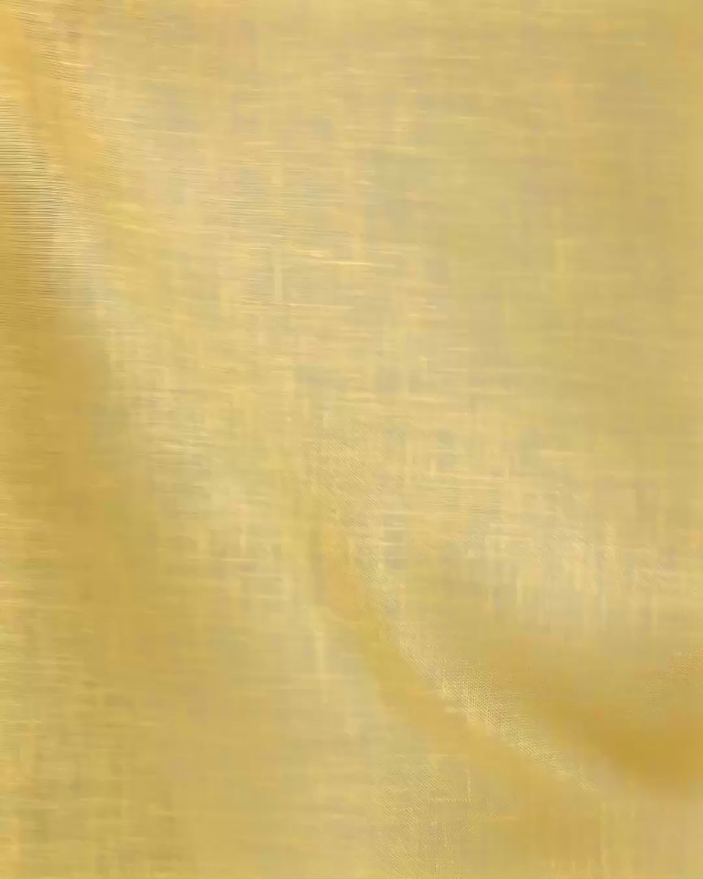 31907