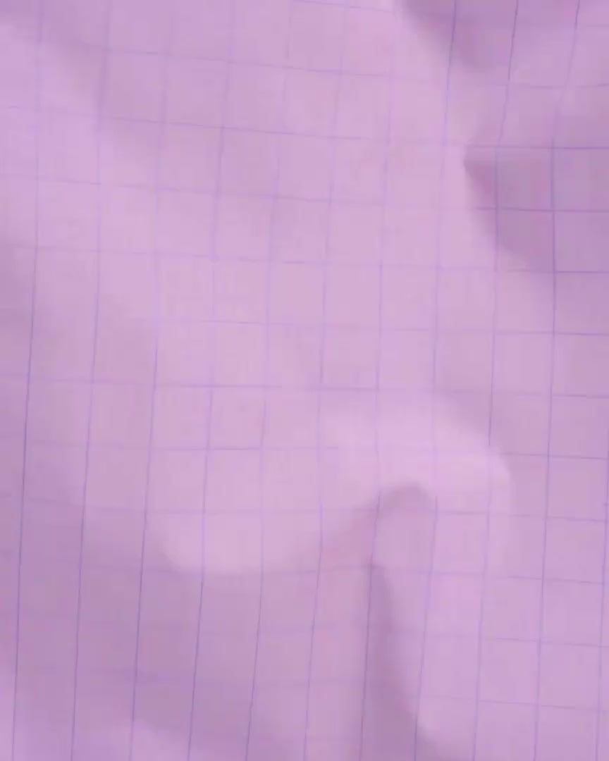 29763