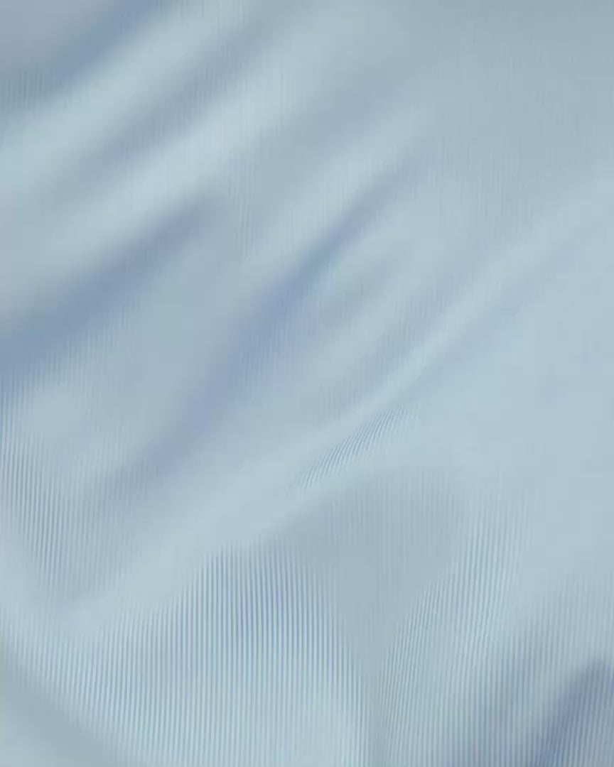 30806