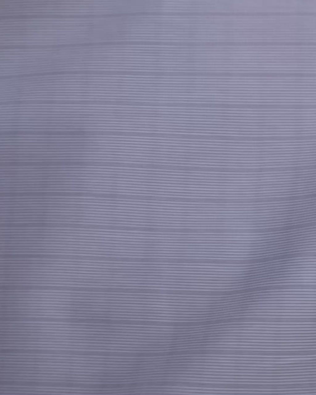 30061