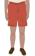 files/shorts_illustration_7a4ab458-a3dd-40a8-a0e6-54adc2b7dc3e.png