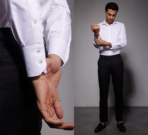 Collection banner image