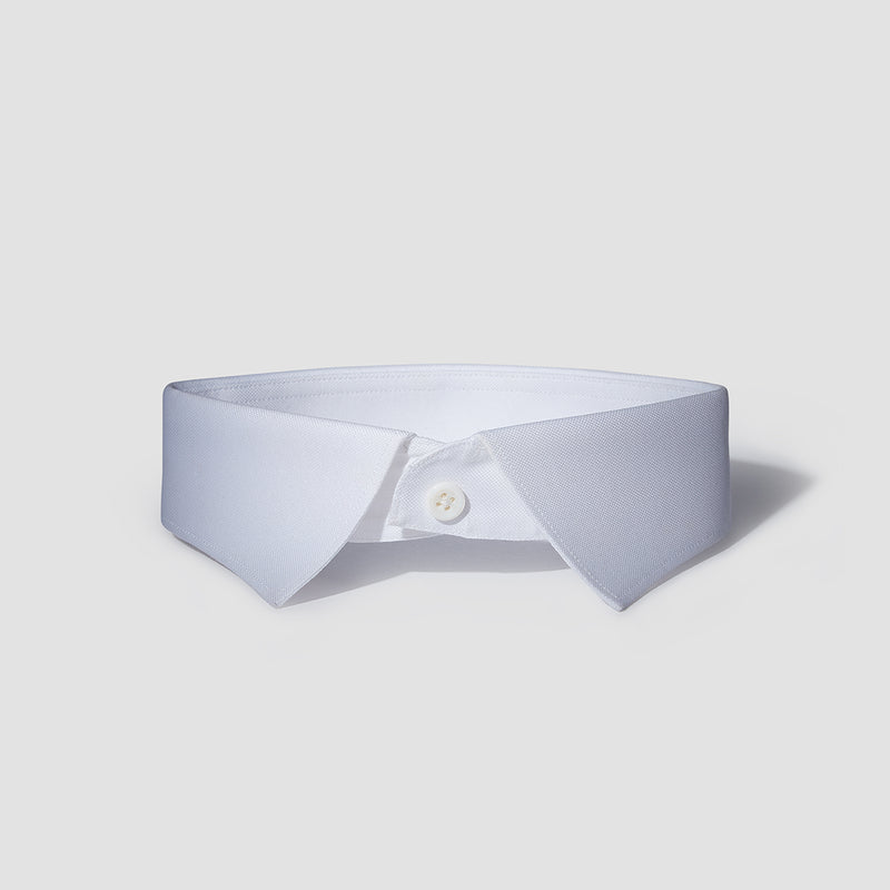 Collars & Cuffs Bombay Shirt Company Collars & Cuffs Bombay Shirt Company