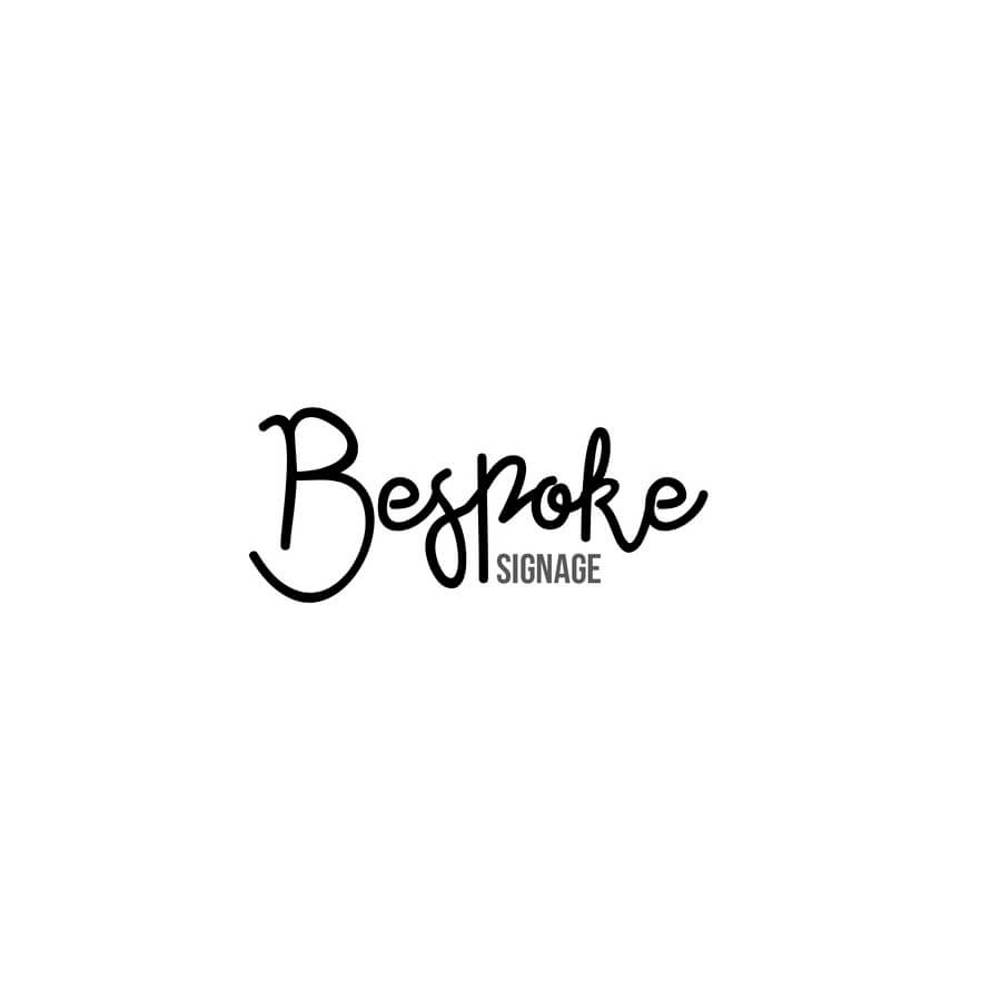Bombay Shirt Company - GRAFFITI (S19010 - S19018) - Solbiati Bespoke