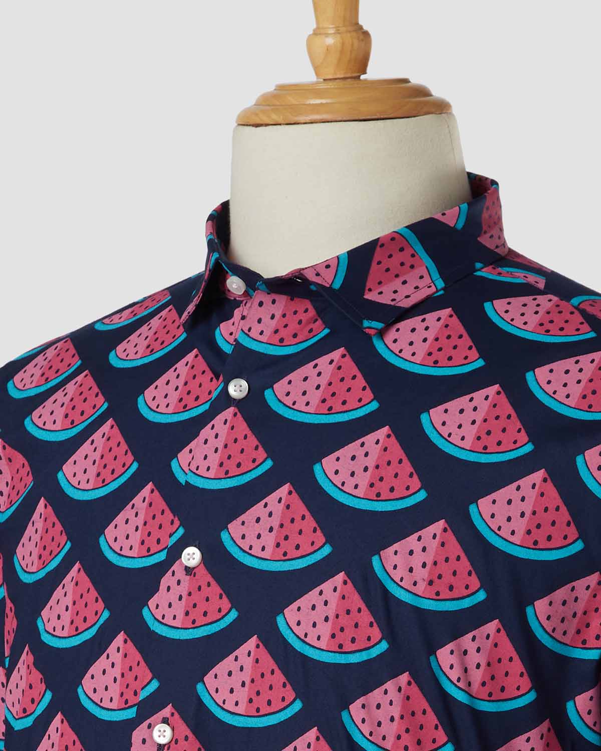 Melon Mania Shirt