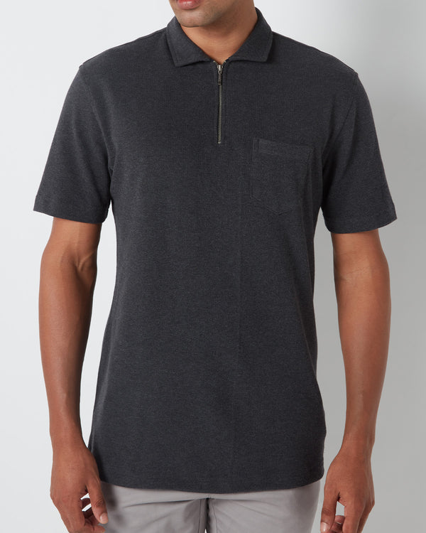 Dark Grey
