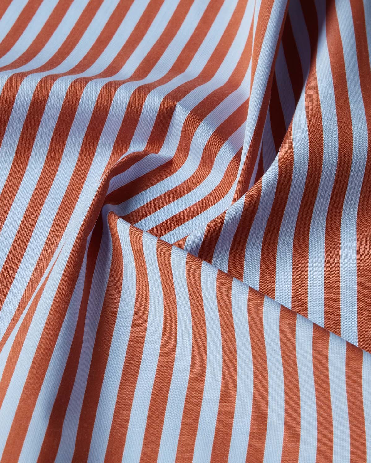 Canyon Striped Shirt