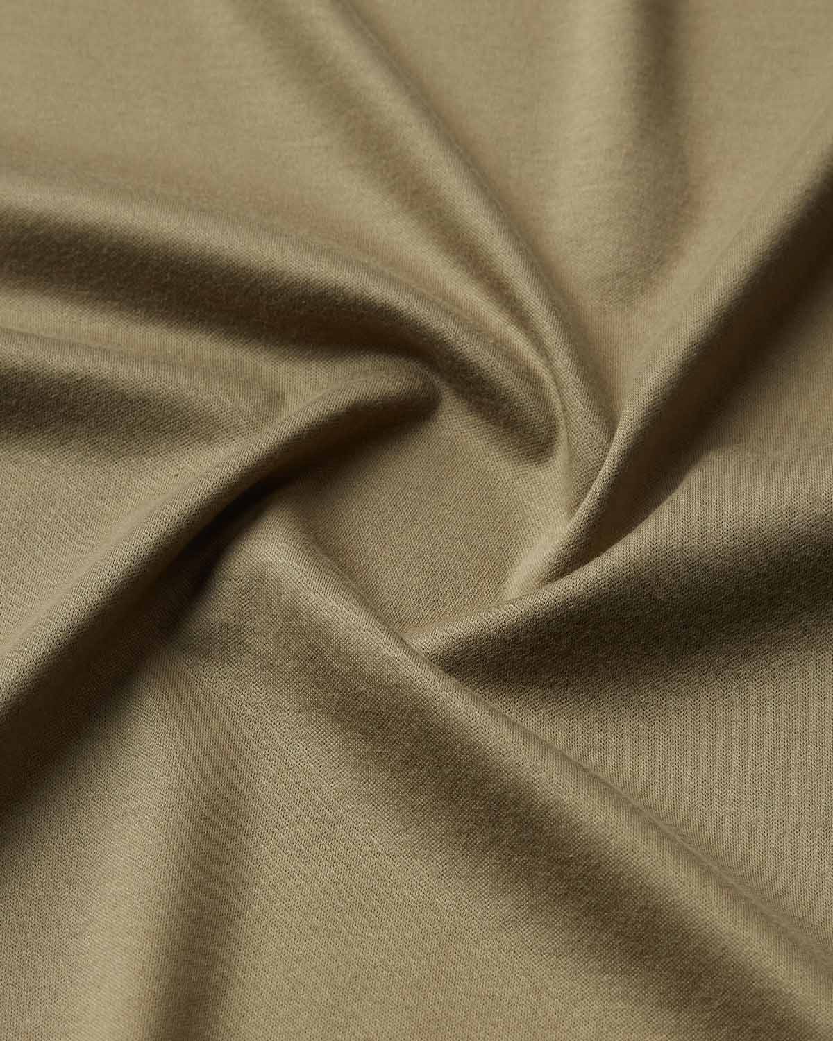 Bombay Shirt Company - Nephrite Knit Shirt