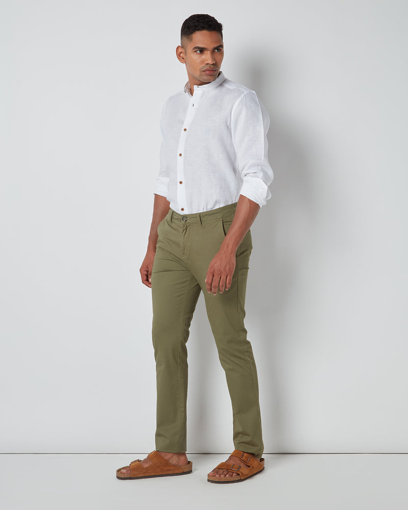 Olive