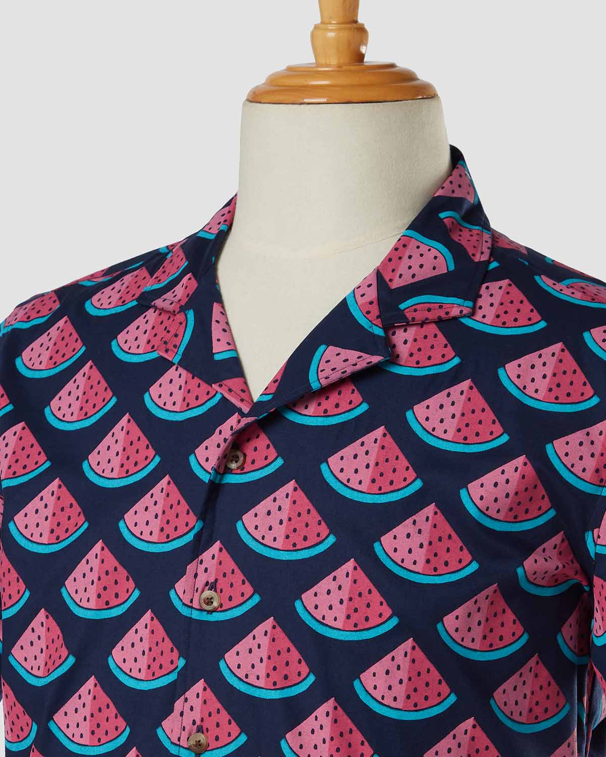Melon Crush Shirt
