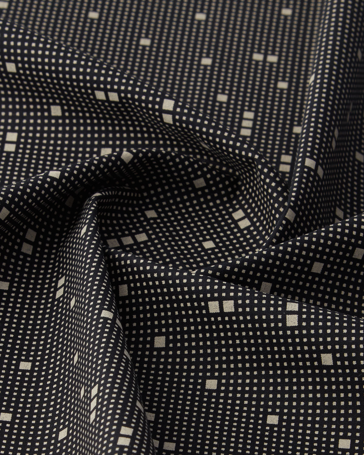 Space Tetris Shirt