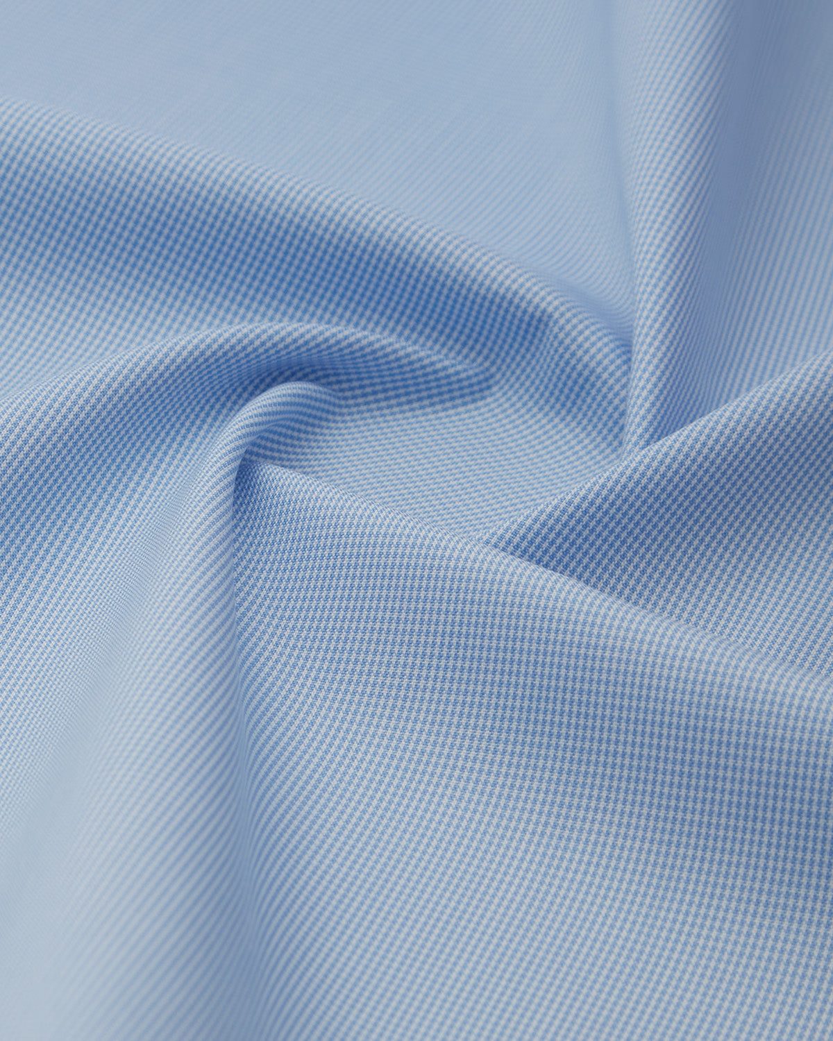 Elysium Houndstooth Shirt