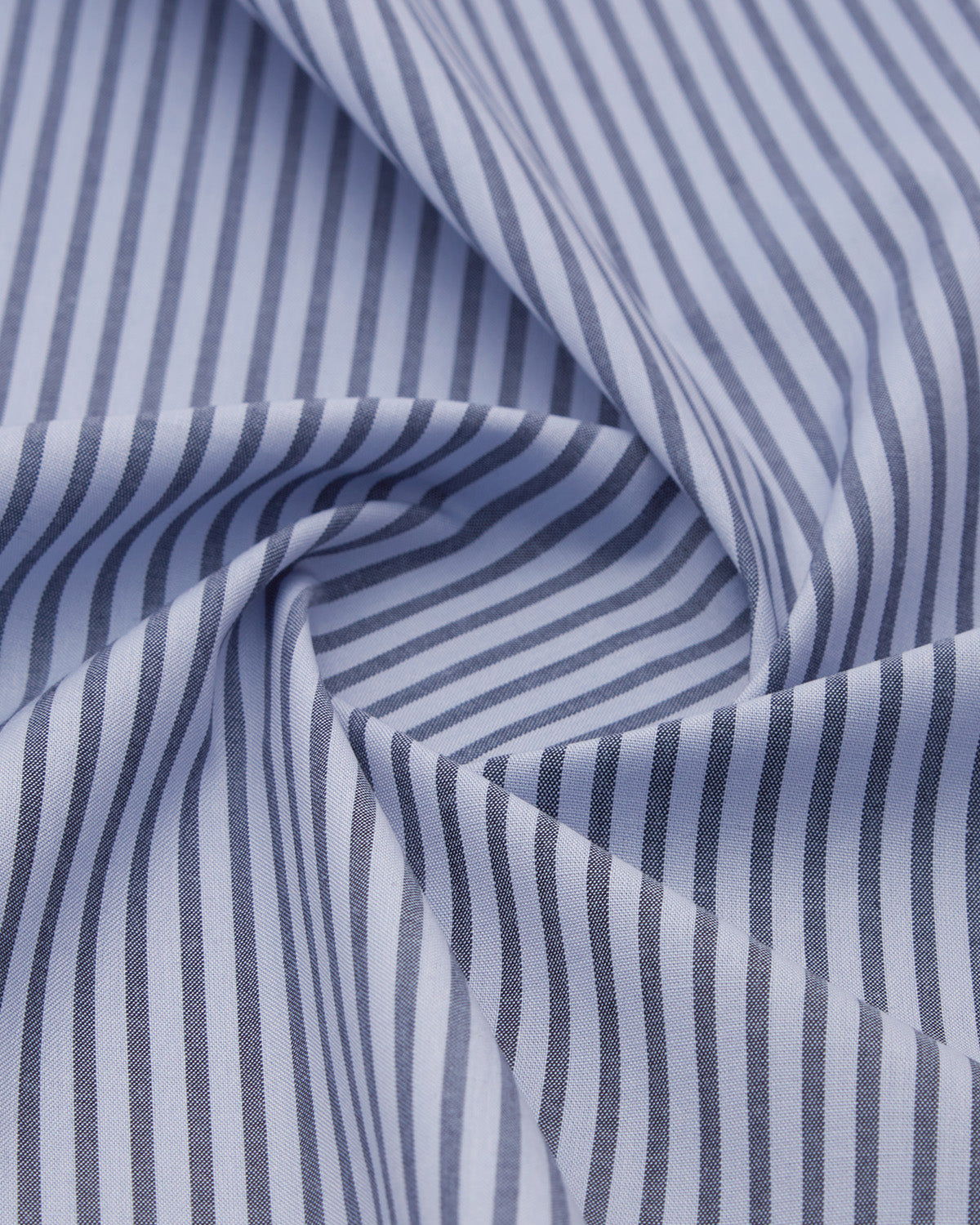 Constellation Striped Shirt