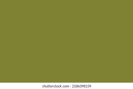 Bombay Shirt Company - Olive Oxford - BCCI