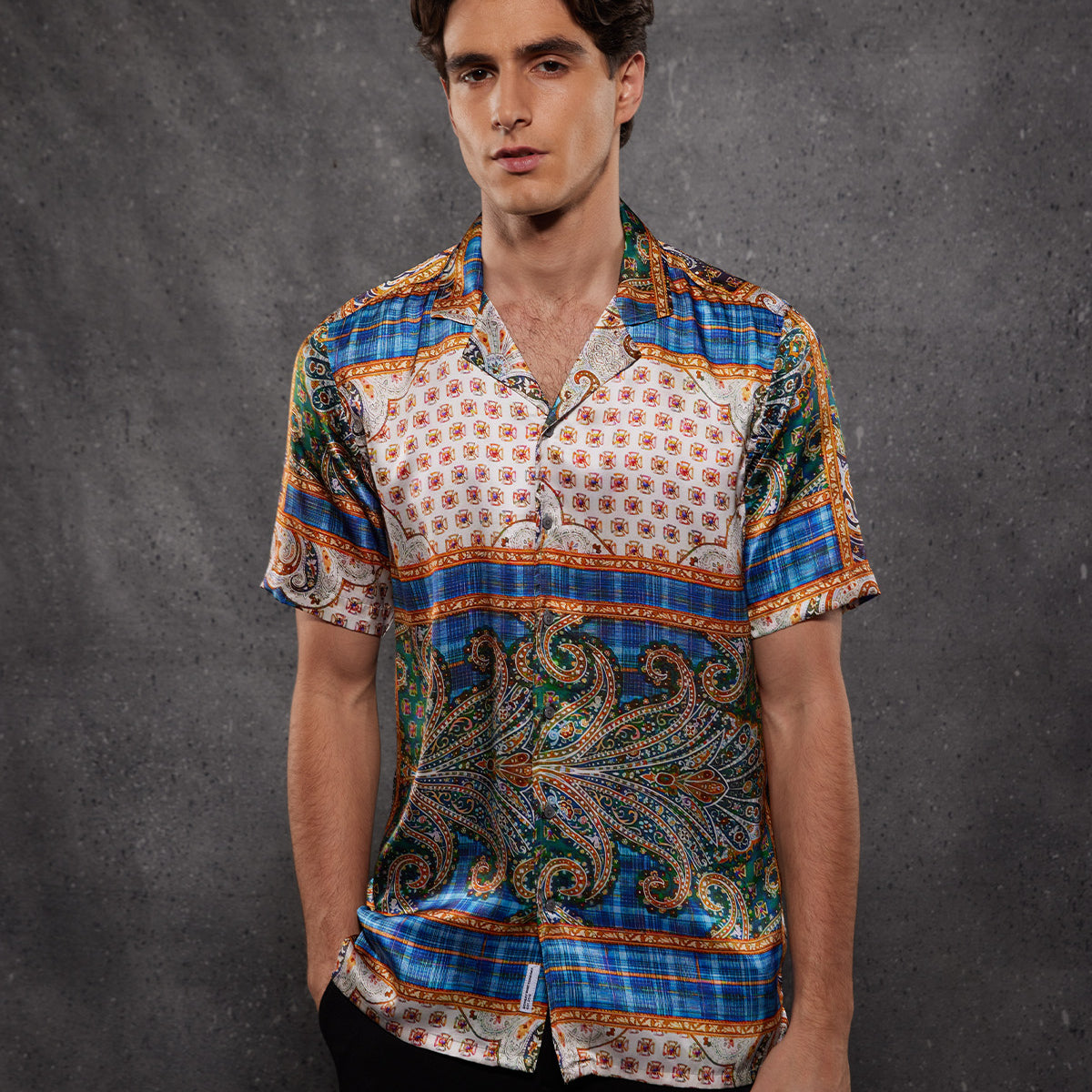 9d8dc300-a0e8-78a8-d5ca-  