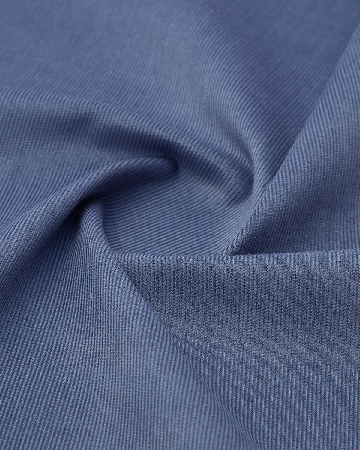 Quicksilver Corduroy Shirt