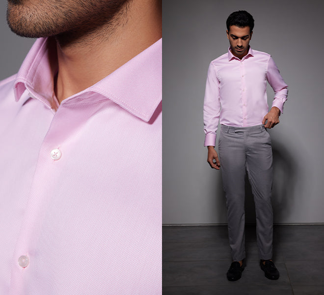 Collection banner image