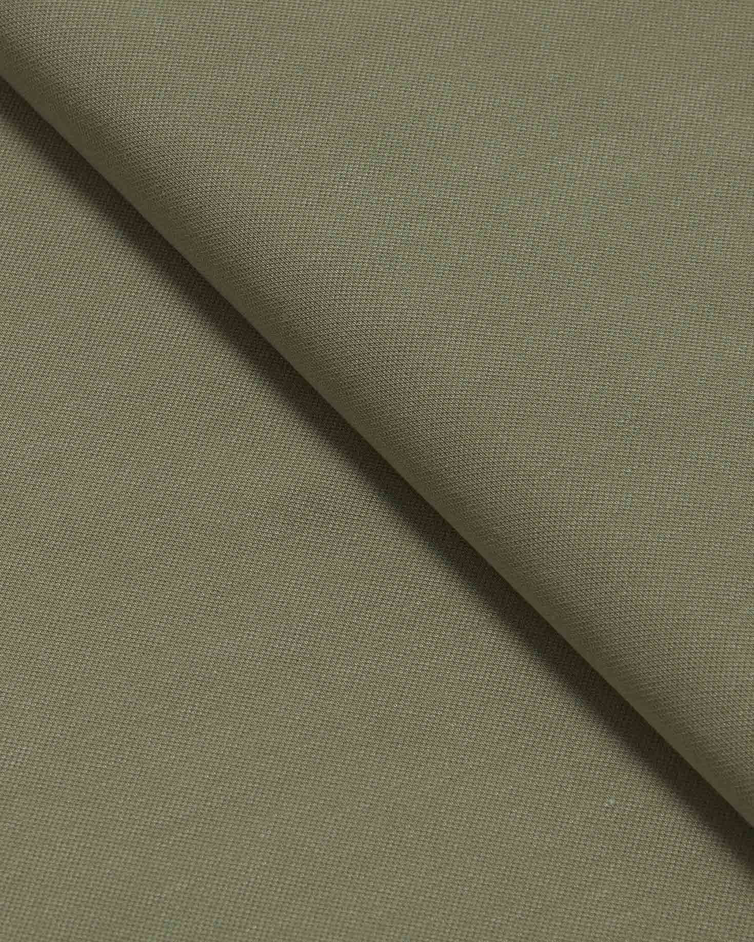 Bombay Shirt Company - Jade Knit Shirt