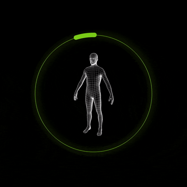bodyscan gif